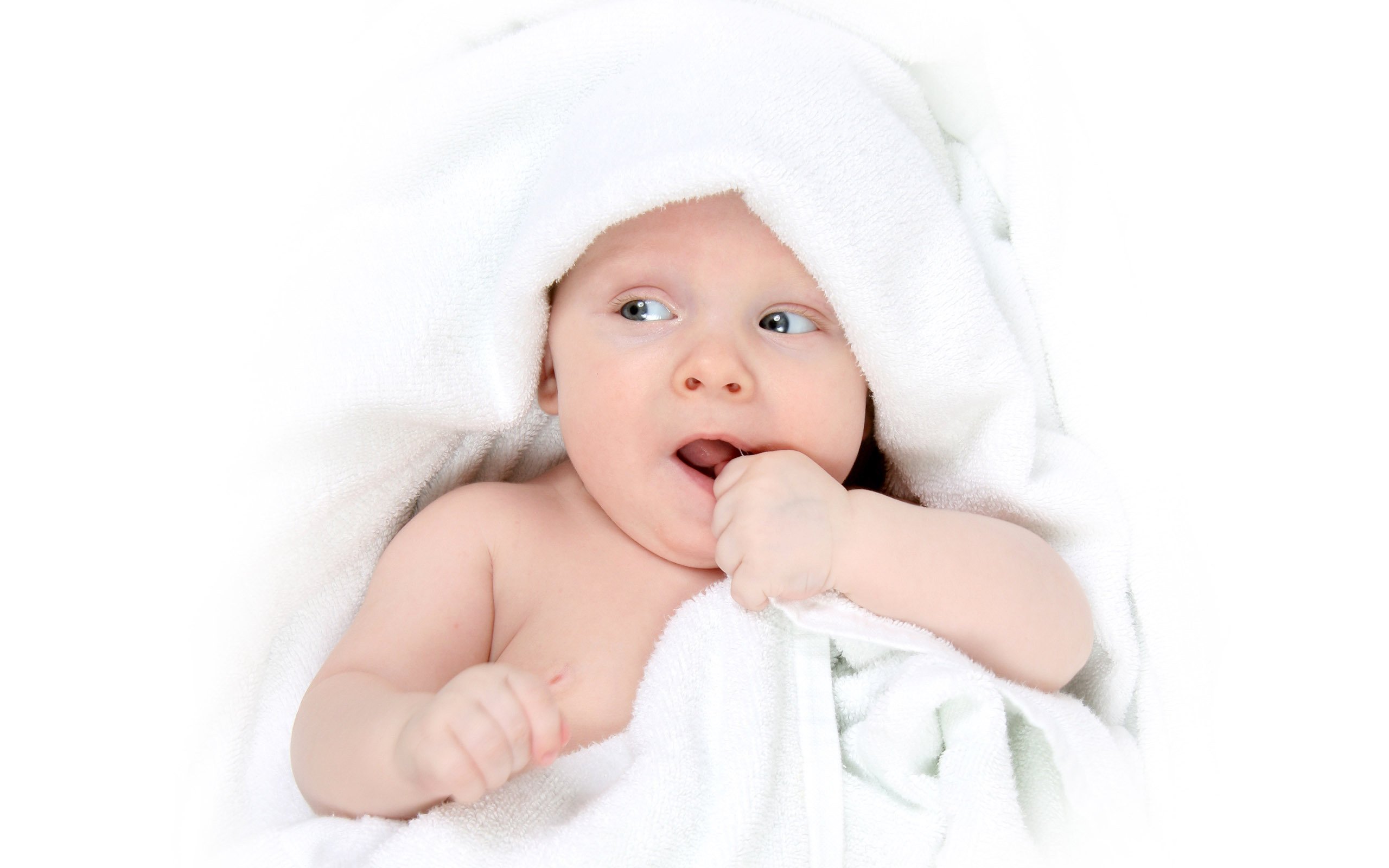乌鲁木齐助孕供卵试管婴儿第二次移植成功率