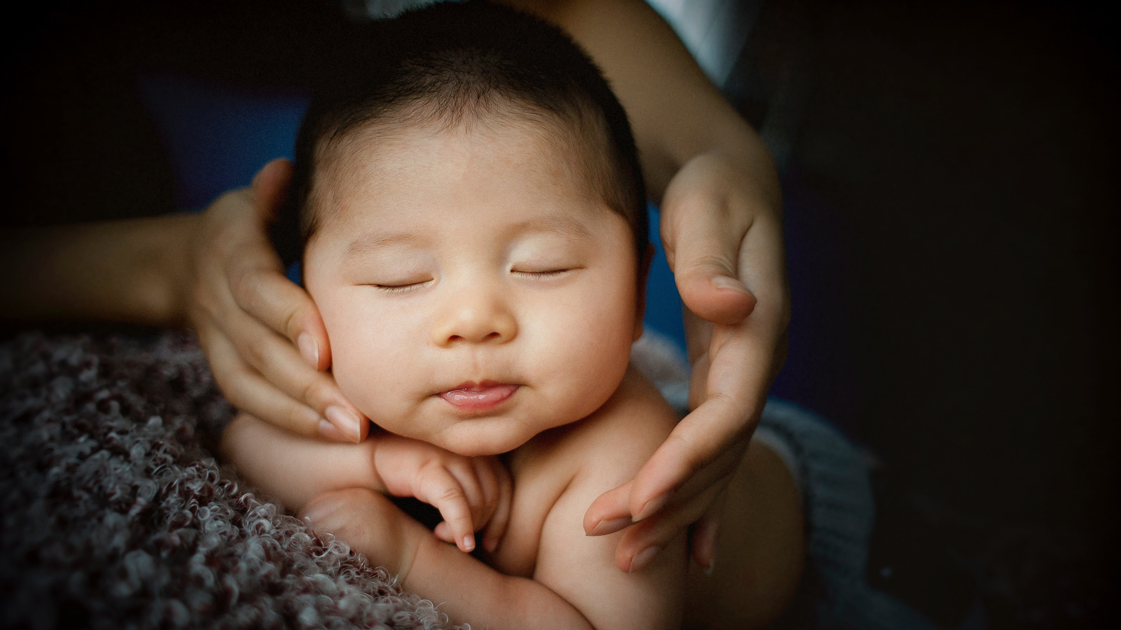 宁波供卵代怀有助于试管婴儿成功